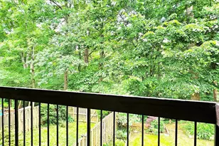 8729 Sheridan Farms Ct, Springfield, VA 22152 - Photo 21