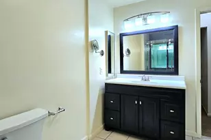 8729 Sheridan Farms Ct, Springfield, VA 22152 - Photo 29