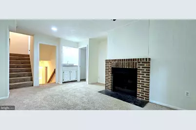 8729 Sheridan Farms Court, Springfield, VA 22152 - Photo 47