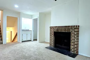 8729 Sheridan Farms Ct, Springfield, VA 22152 - Photo 47