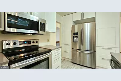 8729 Sheridan Farms Court, Springfield, VA 22152 - Photo 13