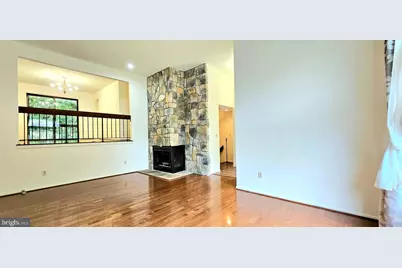 8729 Sheridan Farms Court, Springfield, VA 22152 - Photo 5