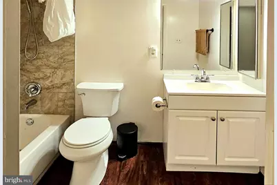 8729 Sheridan Farms Court, Springfield, VA 22152 - Photo 41