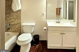 8729 Sheridan Farms Ct, Springfield, VA 22152 - Photo 41