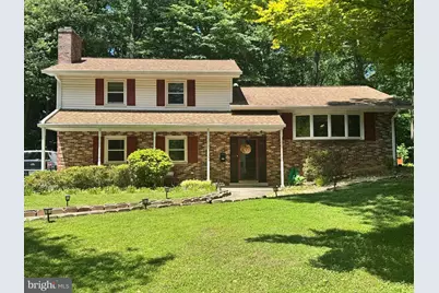 6816 Shrine Court, Annandale, VA 22003 - Photo 1