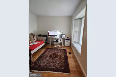 2026 Westwood Forest Drive, Vienna, VA 22182 - Photo 11
