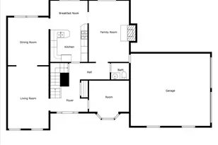 2026 Westwood Forest Dr, Vienna, VA 22182 - Photo 27