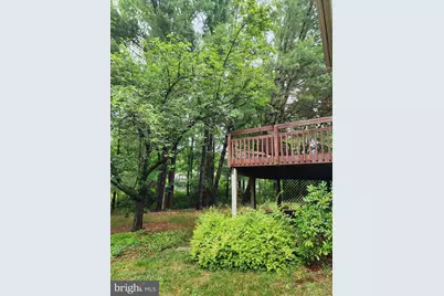 2026 Westwood Forest Drive, Vienna, VA 22182 - Photo 3