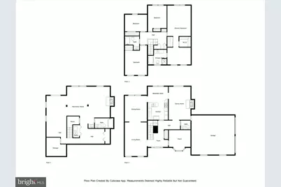 2026 Westwood Forest Drive, Vienna, VA 22182 - Photo 29