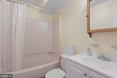 2026 Westwood Forest Drive, Vienna, VA 22182 - Photo 21