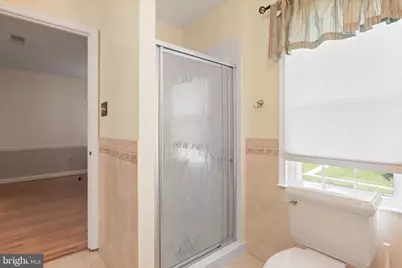2026 Westwood Forest Drive, Vienna, VA 22182 - Photo 17