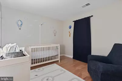 2026 Westwood Forest Drive, Vienna, VA 22182 - Photo 15