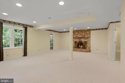 2026 Westwood Forest Drive, Vienna, VA 22182 - Photo 19