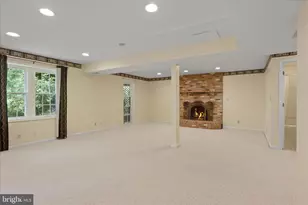 2026 Westwood Forest Dr, Vienna, VA 22182 - Photo 19