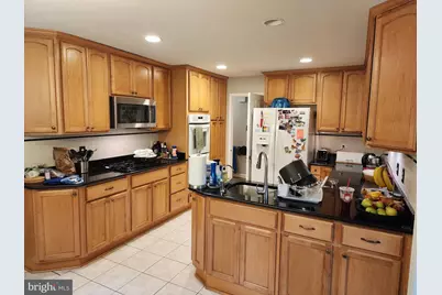 2026 Westwood Forest Drive, Vienna, VA 22182 - Photo 7