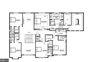 2101 Grayson Pl, Falls Church, VA 22043 - Photo 59