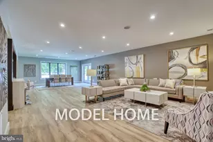 2101 Grayson Pl, Falls Church, VA 22043 - Photo 53