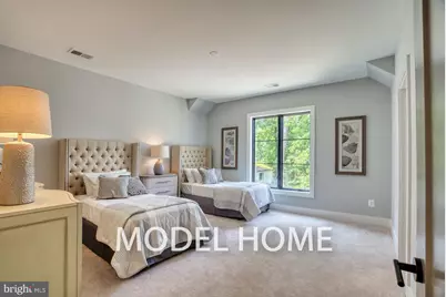2101 Grayson Place, Falls Church, VA 22043 - Photo 29
