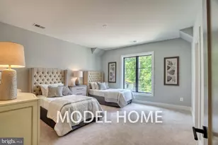 2101 Grayson Pl, Falls Church, VA 22043 - Photo 29