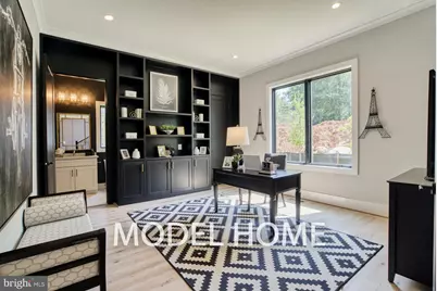 2101 Grayson Place, Falls Church, VA 22043 - Photo 21