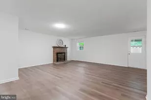 9599 Blake Park Ct, Fairfax, VA 22031 - Photo 41