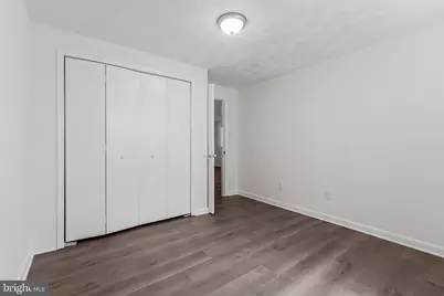 9599 Blake Park Court, Fairfax, VA 22031 - Photo 35
