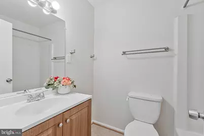 9599 Blake Park Court, Fairfax, VA 22031 - Photo 23