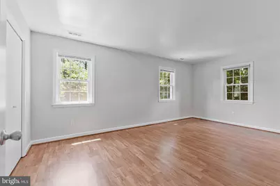 9599 Blake Park Court, Fairfax, VA 22031 - Photo 27