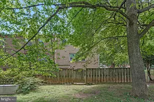 9599 Blake Park Ct, Fairfax, VA 22031 - Photo 49
