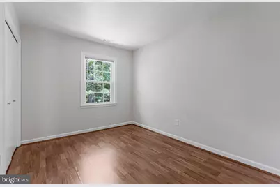 9599 Blake Park Court, Fairfax, VA 22031 - Photo 19