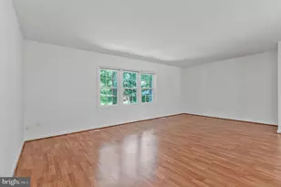 9599 Blake Park Ct, Fairfax, VA 22031 - Photo 23
