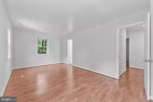 9599 Blake Park Ct, Fairfax, VA 22031 - Photo 33