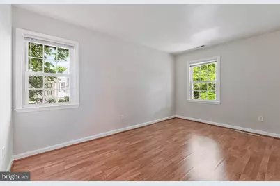 9599 Blake Park Court, Fairfax, VA 22031 - Photo 21