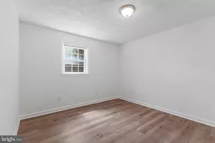 9599 Blake Park Ct, Fairfax, VA 22031 - Photo 39
