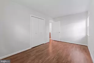 9599 Blake Park Ct, Fairfax, VA 22031 - Photo 27