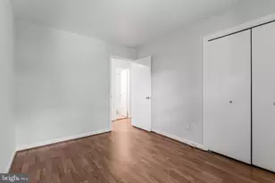 9599 Blake Park Ct, Fairfax, VA 22031 - Photo 25
