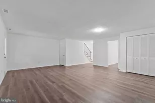 9599 Blake Park Ct, Fairfax, VA 22031 - Photo 43