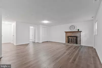9599 Blake Park Court, Fairfax, VA 22031 - Photo 39