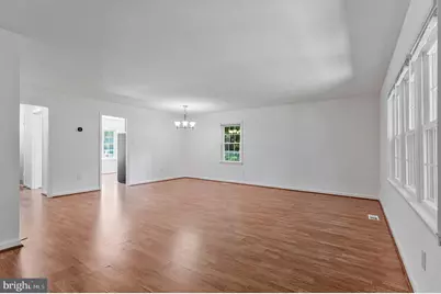 9599 Blake Park Court, Fairfax, VA 22031 - Photo 13