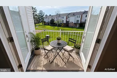 6152 Strasburg Drive, Centreville, VA 20121 - Photo 1