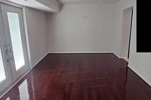6152 Strasburg Dr, Centreville, VA 20121 - Photo 21