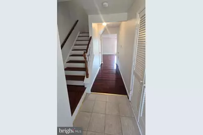 6152 Strasburg Drive, Centreville, VA 20121 - Photo 33