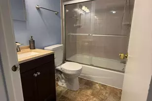 6152 Strasburg Dr, Centreville, VA 20121 - Photo 33