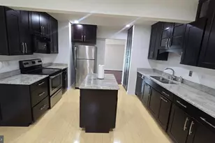 6152 Strasburg Dr, Centreville, VA 20121 - Photo 27