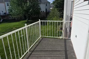 6152 Strasburg Dr, Centreville, VA 20121 - Photo 25