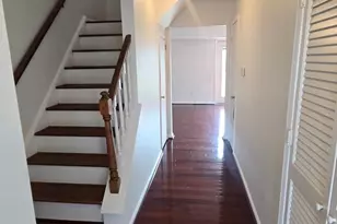 6152 Strasburg Dr, Centreville, VA 20121 - Photo 31
