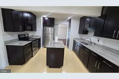 6152 Strasburg Drive, Centreville, VA 20121 - Photo 29