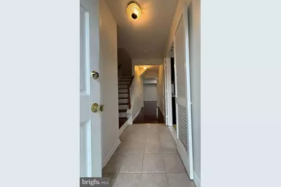 6152 Strasburg Drive, Centreville, VA 20121 - Photo 37