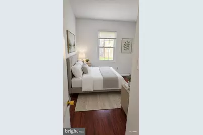 6152 Strasburg Drive, Centreville, VA 20121 - Photo 7