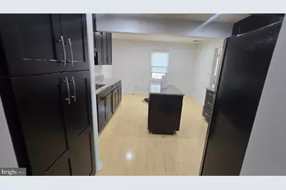 6152 Strasburg Drive, Centreville, VA 20121 - Photo 27